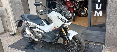 Honda X-ADV 750