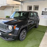 JEEP - Renegade 2.0 mjt Sport 4wd 120cv