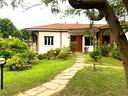 villa-singola-a-jerago-con-orago