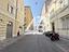 Immagine 11
