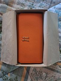 PORTAFOGLI ALVIERO MARTINI