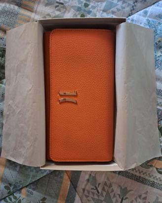 PORTAFOGLI ALVIERO MARTINI