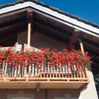 Riverside rooms Emma