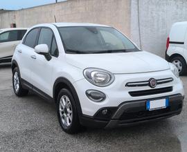 Fiat 500X 1.6 MultiJet 120 CV Cross Plus 2020