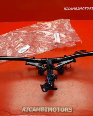 MANUBRIO YAMAHA XENTER 125 2017