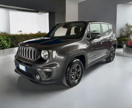 Jeep Renegade 1.0 T3 Longitude