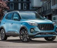 Musata completa e ricambi vari DR 5 2024