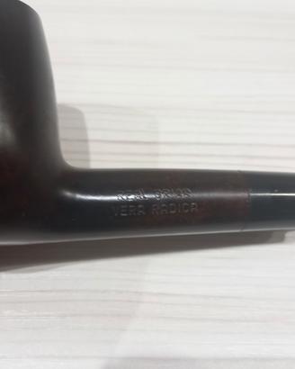 pipa in radica