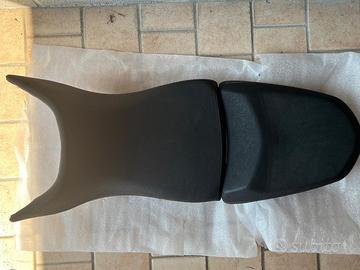 Selle Moto Powerparts KTM 1290S 2017