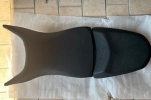Selle Moto Powerparts KTM 1290S 2017
