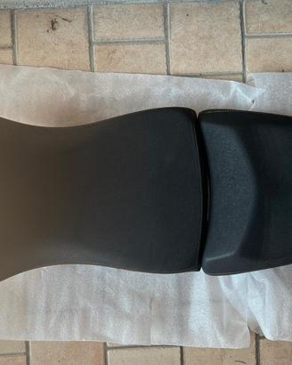 Selle Moto Powerparts KTM 1290S 2017