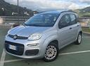 fiat-panda-1-2-easy-neopatentati