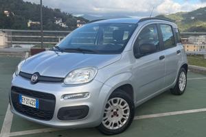 FIAT PANDA 1.2 EASY NEOPATENTATI