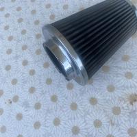 Accessori Harley street glide 2011