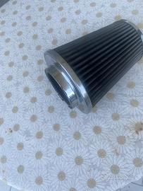 Accessori Harley street glide 2011