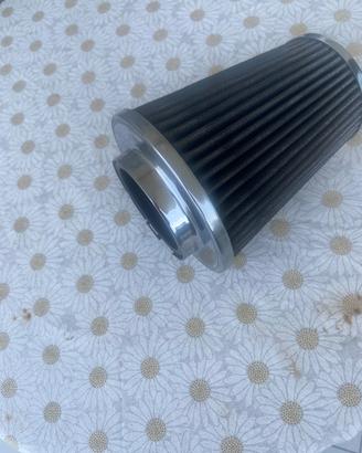 Accessori Harley street glide 2011