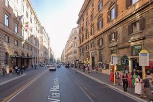 Attività / Licenza di 700 m² a Roma