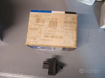 5HB57DX9AA interruttore Jeep Grand Cherokee