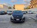 peugeot-208-1-2-benzina-82cv-allure-2018