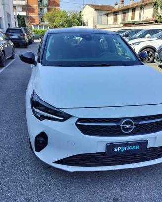 Opel Corsa 1.2 Design & Tech