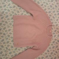 Abbigliamento Bambina