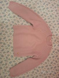 Abbigliamento Bambina