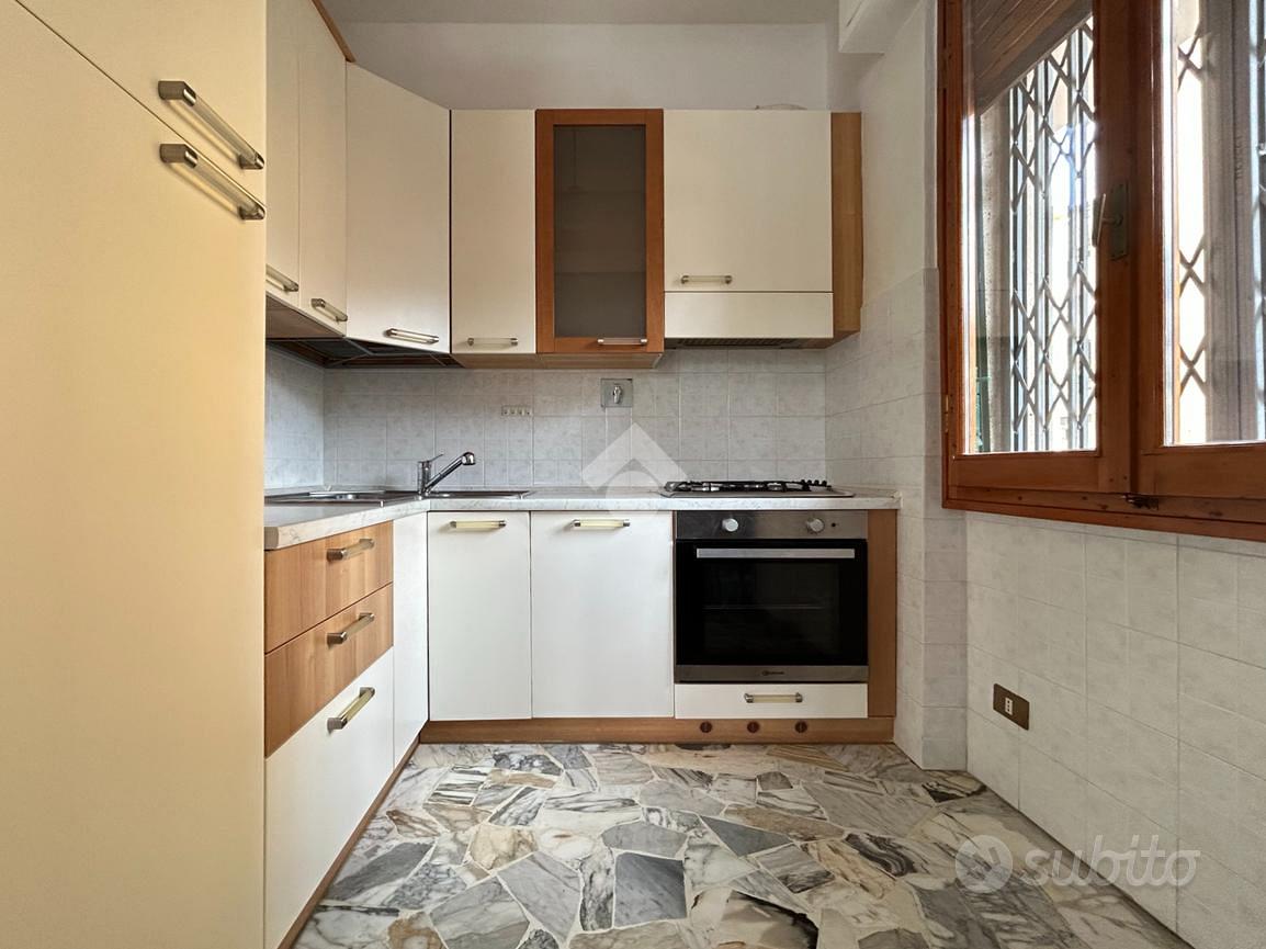 Appartamento – Firenze, Varlungo, Quartiere 2 - Altro