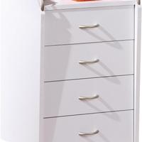 Inter Link Cassettiera