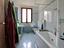 Immagine 27