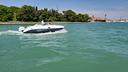 aquabat-sport-cruiser-23-honda-150-cv