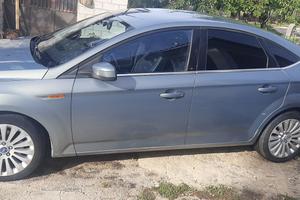 Ford mondeo per pezzi di ricambi