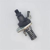pompa iniezione compatibile yanmar l70 - l48