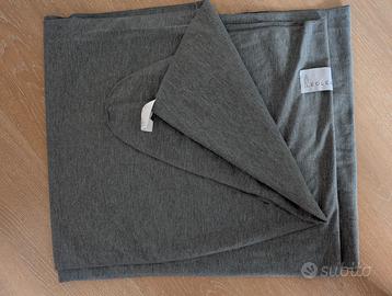 Fascia neonato Leolea