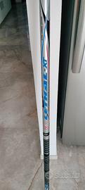 Colmic LETHAL-XT  7 mt
