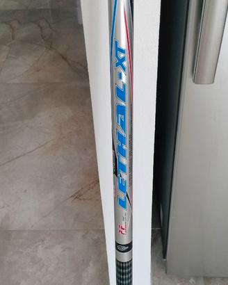 Colmic LETHAL-XT  7 mt