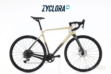 Rondo Ruut CF 1 t.56