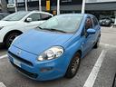 fiat-punto-1-3-mjt