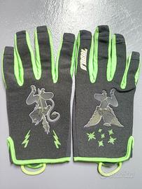 Guanti bici O'Neal L