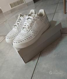 scarpe nike air force 1 