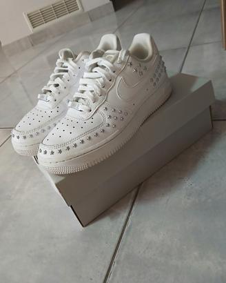 scarpe nike air force 1 