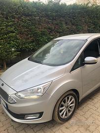 C-max