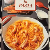 la pasta fabbri editori