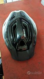 casco mtb