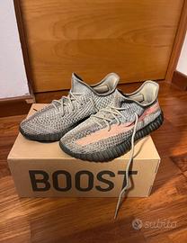 Yeezy boost 350