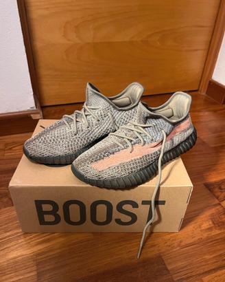Yeezy boost 350