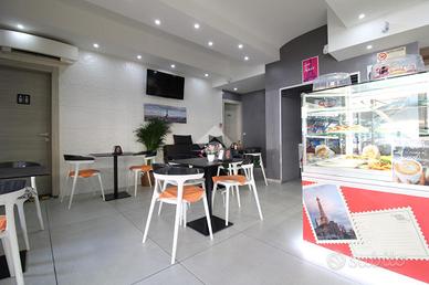 ATTIVITÀ A SASSUOLO