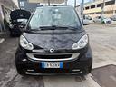 solo-da-qualitycars-pescara-smart-fortwo-800-40-kw