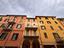 Immagine 26