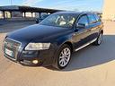 audi-a6-allroad-3-0-v6-tdi-f-ap-pelle-beige-full