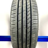 Sailun 195/50 R16 88V